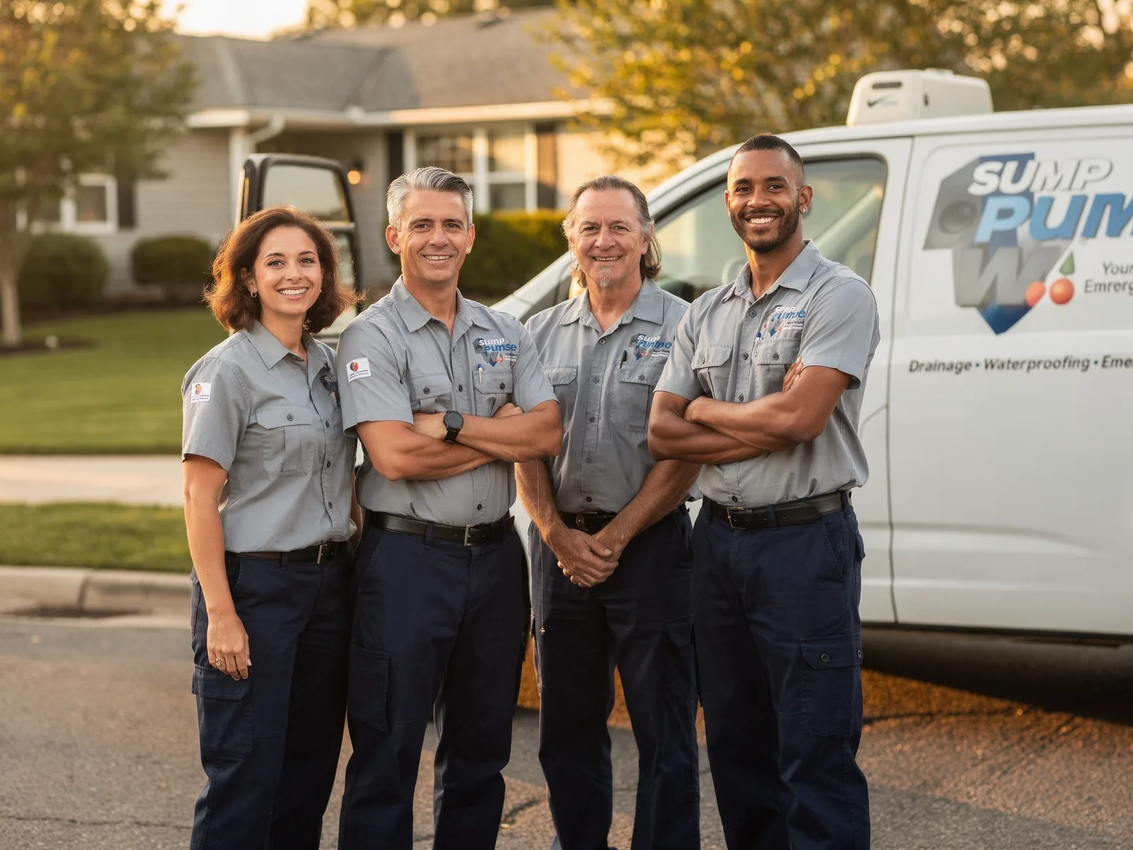 Water Heater Repair company in Colonie, NY