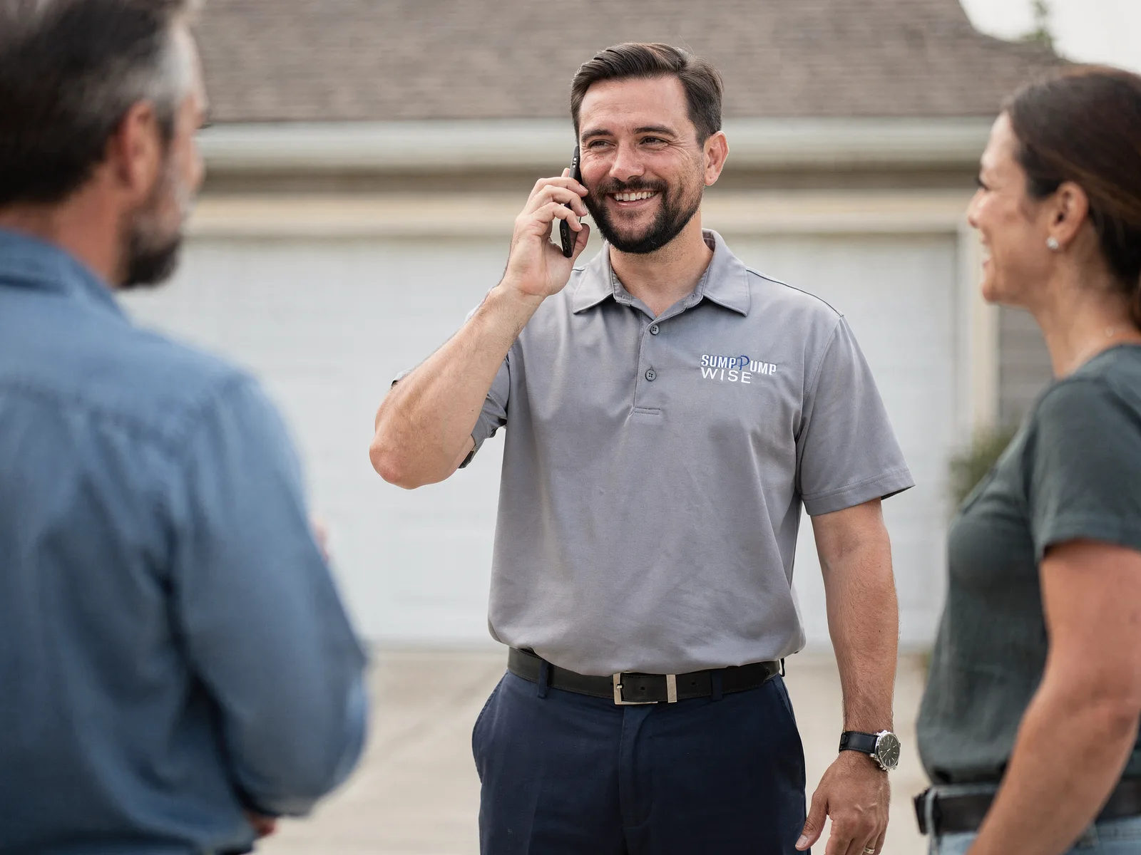 Water Heater Repair Colonie, NY FAQs